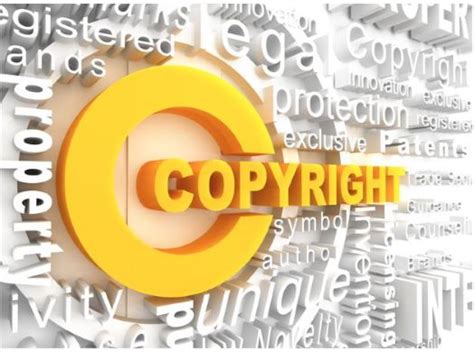 how to share music and the importance of copyright in the digital age