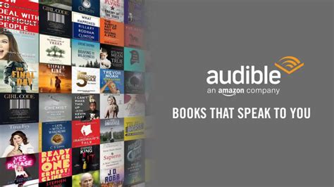 what happens to audible books when you cancel - how does this impact the future of audiobooks?