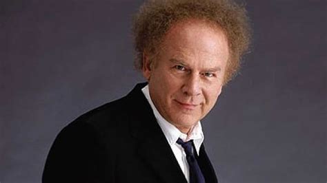 what is art garfunkel's net worth? the impact of his iconic voice on music history